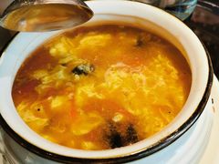 -富临轩私房菜(集庆门大街店)