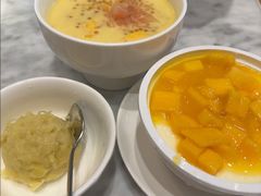 -满记甜品(湖滨店)