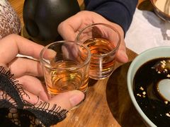 -串大叔炭火烤串·鸡西大冷面刀削面(总店)