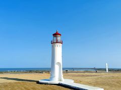 -巧克力渔家.小船海鲜家常菜(万平口店)