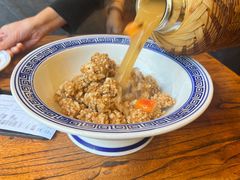 -老雒阳面馆·水席(定鼎门店)