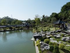 -谷丰健康凤贤居酒家