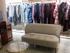 -金铂广场(龙归店)