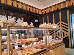 -原麦山丘(天虹店)