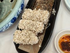 脆皮萝卜糕-和乐喜点(宝岗大道店)