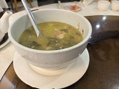 -腰记饭店(龙源路店)