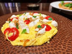 -Brut Eatery Wine Bar & Restaurant (建国东路店)