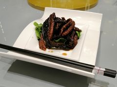 -德兴馆(广东路总店)