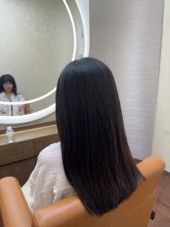 -Amo la Diva造型