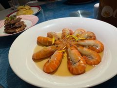 -圆苑(静安寺店)