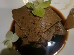 -永安鱼庄·镇江菜(东吴路店)