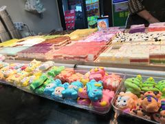 -怀远市场(文萃北街店)