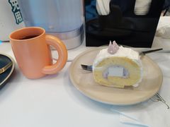 -tuan woodfire kitchen(锦绣坊店)