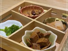 -松鱼亭·和牛烧肉(协鑫广场店)