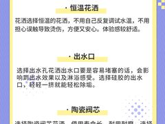 -研筑国际设计事务所(总店)