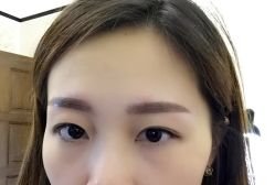 点击看大图 -睫乐园•睫公馆•美睫美甲沙龙