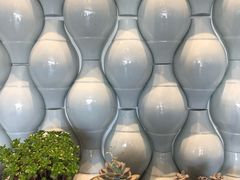 -毛仔特色小吃(御窑厂店)