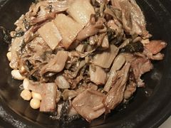-客语客家菜(佳兆业广场店)
