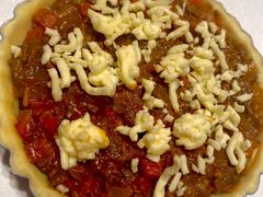 -ABC Cooking Studio(西安大悦城店)