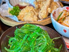 -春草居酒屋·晴子の店