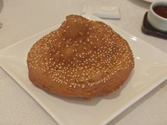 -龙悦湾酒家·八阵鱼生·渔人码头店