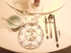 -小河盐帮·私家菜·烤鸭(三元桥·霄云路店)