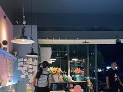 -友达面馆(二七南路店)