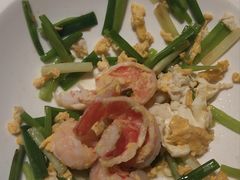 -徐记海鲜(曲江南湖店)