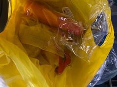-盒马鲜生(金桥国际广场店)