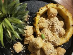 -戴记龙虾(天泽街店)