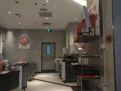 -必胜客(吾悦国际广场店)