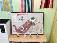 -猫十亿·布偶金渐层·曼基康矮脚猫舍(青年路店)