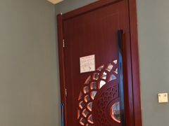 -华夏良子·足道SPA艾灸(胜利路店)