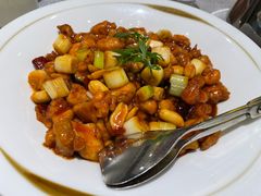 -便宜坊烤鸭店(科创店)