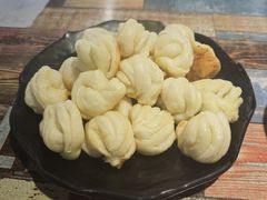 -闯关东牛排牛尾一锅香(龙源路店)