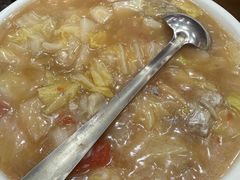 -红灯笼龙凤饭店(宁波老字号店)