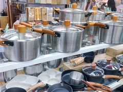 -西北轻工批发市场
