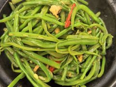 -后海16号·北京私房菜