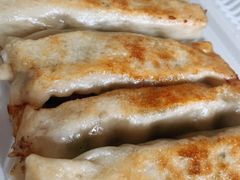 -华盛园卷子王农家菜水库鱼