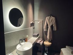 -安屿an·spa(卓悦中心商场店)