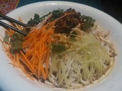 -新竹里馆·花园餐厅(兴苑路店)
