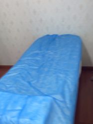 -武汉五洲整形外科医院