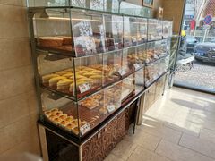 -味多美蛋糕(耿庄店)