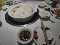 -廣順興(兴华路店)