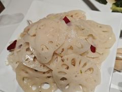 -王记汤河桥合罗面(兴鹤大街店)