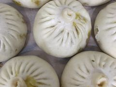 -清真悦宾楼食府(海湖店)