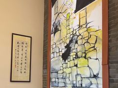 -同得兴面馆.苏式面.三虾面(园区店)