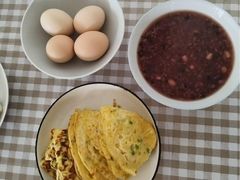 -乐禧母婴全自营月嫂(宝山店)