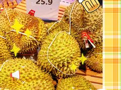 -砂之船奥特莱斯(合肥店)