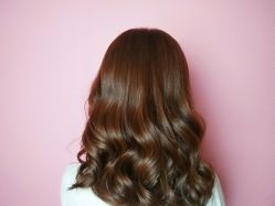 -GY style salon网红签约